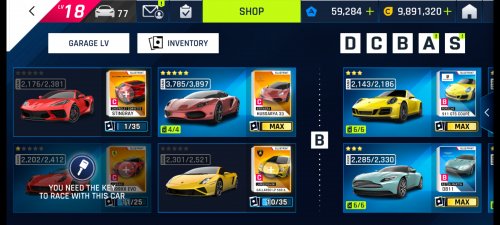 Screenshot_20210607-183019_Asphalt 9.jpg