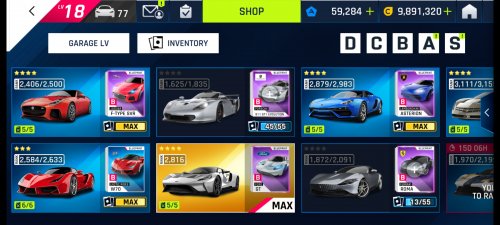 Screenshot_20210607-183026_Asphalt 9.jpg