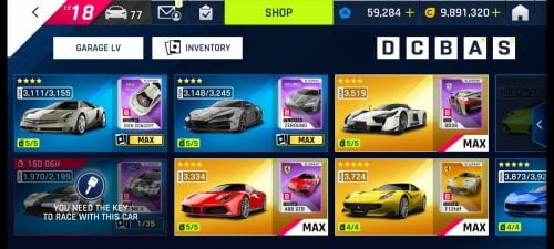 Screenshot_20210607-183032_Asphalt 9.jpg