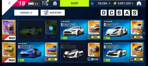 Screenshot_20210607-183038_Asphalt 9.jpg