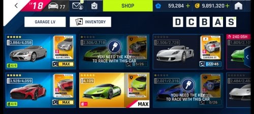 Screenshot_20210607-183050_Asphalt 9.jpg