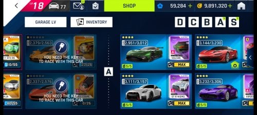 Screenshot_20210607-183057_Asphalt 9.jpg