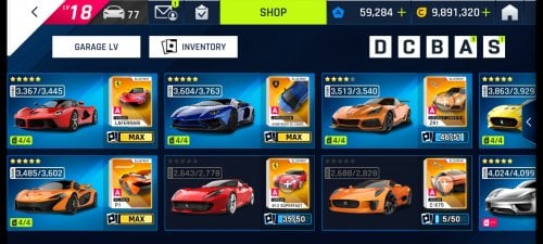 Screenshot_20210607-183104_Asphalt 9.jpg