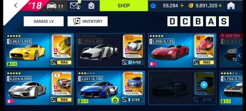 Screenshot_20210607-183110_Asphalt 9.jpg