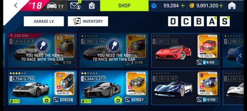 Screenshot_20210607-183122_Asphalt 9.jpg