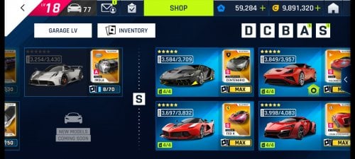 Screenshot_20210607-183128_Asphalt 9.jpg