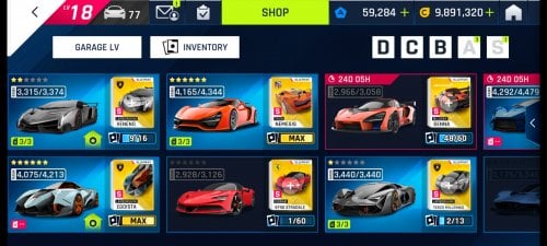 Screenshot_20210607-183133_Asphalt 9.jpg