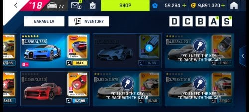 Screenshot_20210607-183144_Asphalt 9.jpg