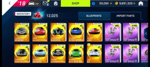 Screenshot_20210607-183227_Asphalt 9.jpg