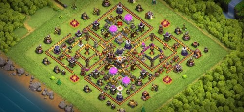 Screenshot_2021-06-09-09-38-57-607_com.supercell.clashofclans.jpg