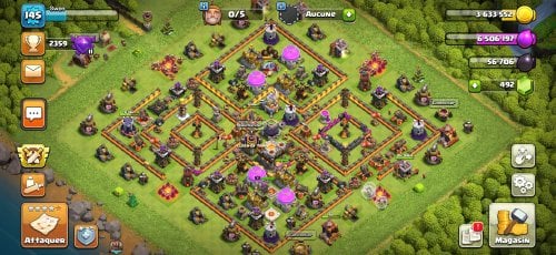 Screenshot_2021-06-09-09-39-14-517_com.supercell.clashofclans.jpg