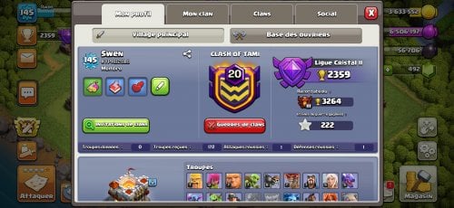 Screenshot_2021-06-09-09-39-20-846_com.supercell.clashofclans.jpg