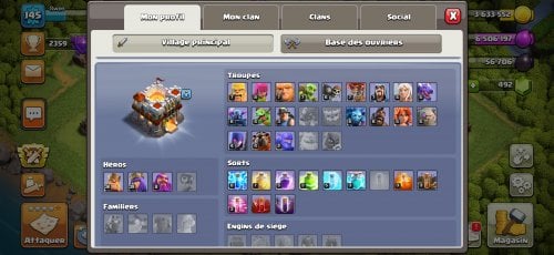 Screenshot_2021-06-09-09-39-24-615_com.supercell.clashofclans.jpg