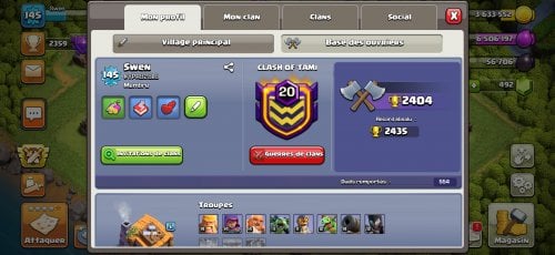 Screenshot_2021-06-09-09-39-37-728_com.supercell.clashofclans.jpg