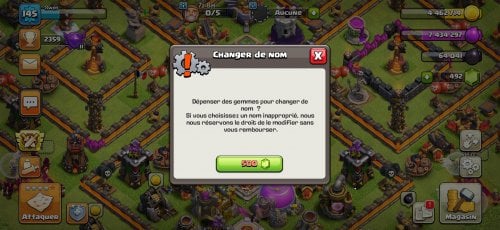 Screenshot_2021-06-09-12-54-19-633_com.supercell.clashofclans.jpg