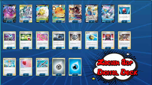 Zacian Adp Digital Deck.png