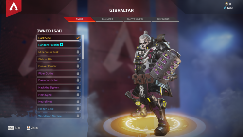 Apex Legends Screenshot 2021.06.09 - 15.08.46.07.png