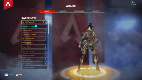 Apex Legends Screenshot 2021.06.09 - 15.09.02.71.png