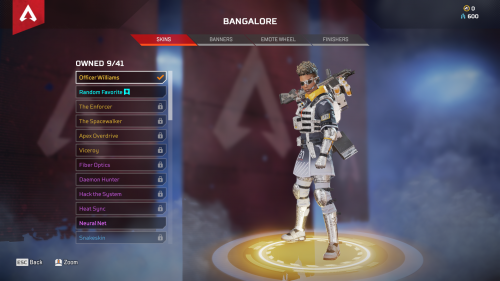 Apex Legends Screenshot 2021.06.09 - 15.09.22.16.png