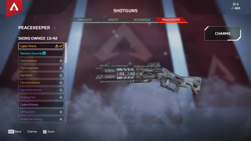 Apex Legends Screenshot 2021.06.09 - 15.10.34.20.png