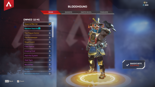 Apex Legends Screenshot 2021.06.09 - 15.11.05.68.png