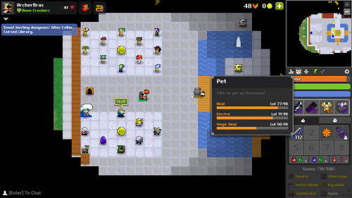 rotmg accounts (2).png