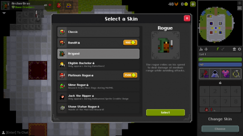 rotmg accounts (9).png