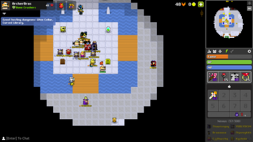 rotmg accounts (15).png