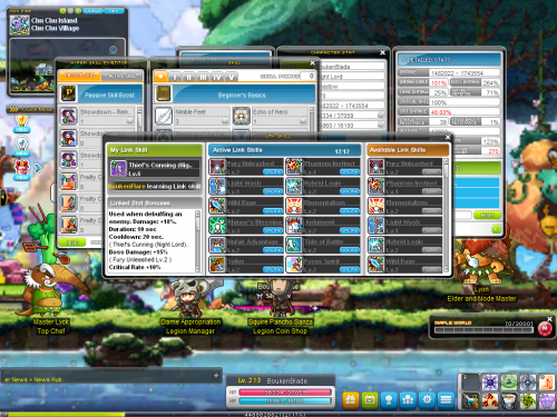 MapleStory 6_9_2021 1_00_24 AM.png