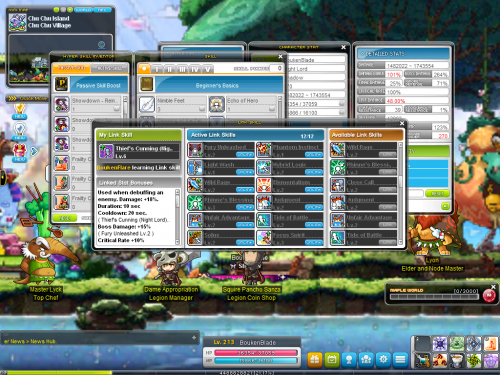 MapleStory 6_9_2021 1_00_47 AM.png