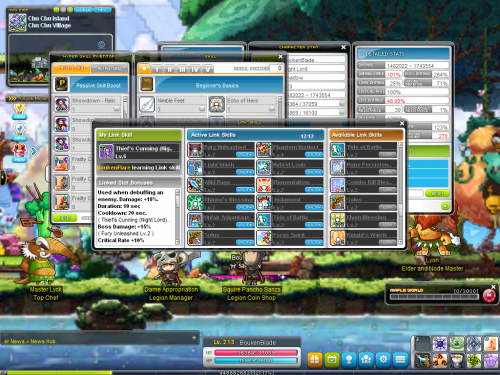 MapleStory 6_9_2021 1_00_57 AM.png