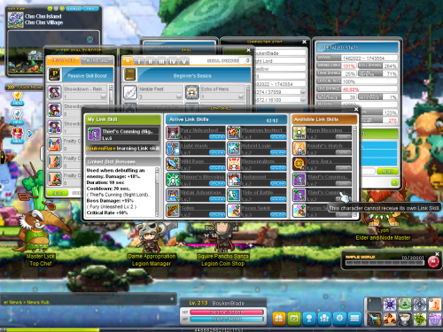 MapleStory 6_9_2021 1_01_04 AM.png