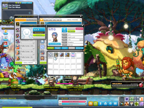 MapleStory 6_9_2021 1_01_59 AM.png