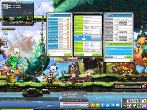 MapleStory 6_9_2021 12_51_26 AM.png