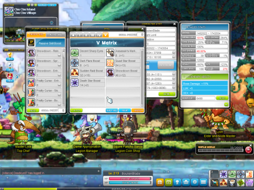 MapleStory 6_9_2021 12_52_05 AM.png