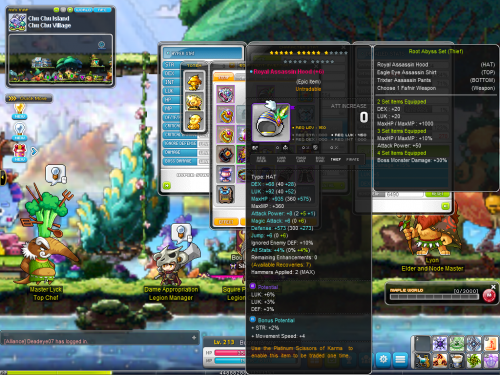 MapleStory 6_9_2021 12_52_23 AM.png