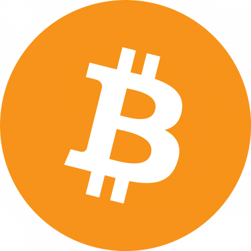 bitcoin-btc-logo (1).png