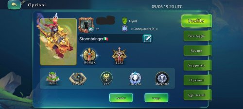 Screenshot_20210609-212053_Art of Conquest.jpg