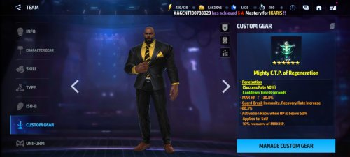 Screenshot_20210609-233315_Future Fight.jpg