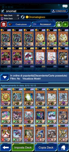 Screenshot_20210610_161746_jp.konami.duellinks.jpg