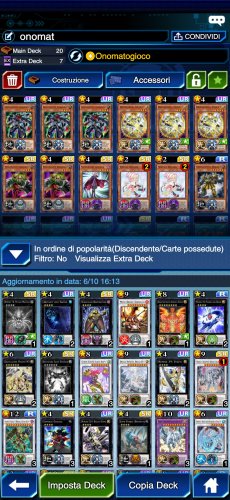 Screenshot_20210610_161726_jp.konami.duellinks.jpg