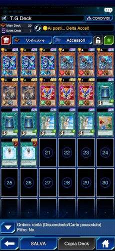 Screenshot_20210610_161624_jp.konami.duellinks.jpg