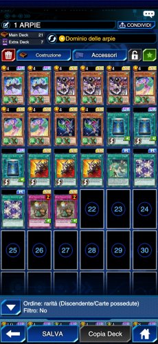 Screenshot_20210610_161540_jp.konami.duellinks.jpg