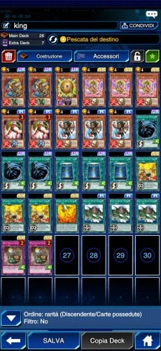 Screenshot_20210610_161500_jp.konami.duellinks.jpg