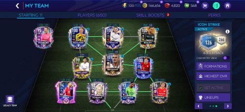 Screenshot_20210608-221521_FIFA Mobile.jpg