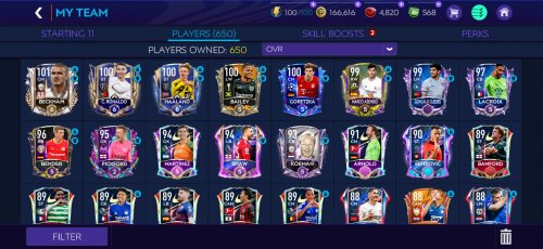 Screenshot_20210608-221530_FIFA Mobile.jpg