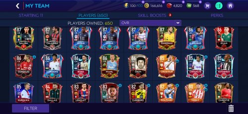 Screenshot_20210608-221540_FIFA Mobile.jpg