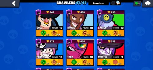 Screenshot_20210329-133233_Brawl Stars.jpg