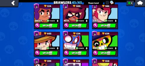 Screenshot_20210329-133238_Brawl Stars.jpg