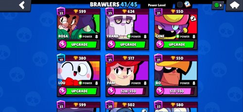 Screenshot_20210329-133243_Brawl Stars.jpg